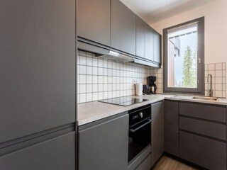 Apartment Saint-Bon-Tarentaise  18