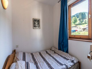 Apartment Arâches-la-Frasse Features 12
