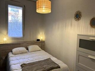 Apartment Le Lavandou  13