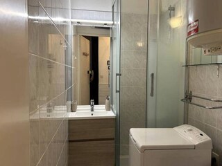 Apartment Le Lavandou  11