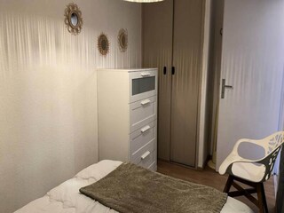 Apartment Le Lavandou  16