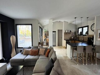 Apartamento Lourmarin  35