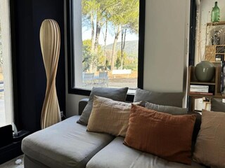 Apartamento Lourmarin  51