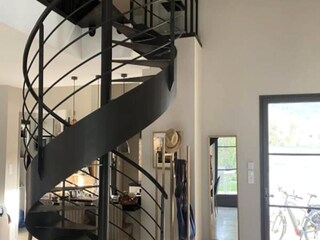 Apartamento Lourmarin  52