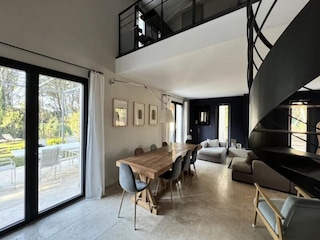 Apartment Lourmarin  54