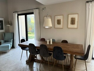 Apartamento Lourmarin  55