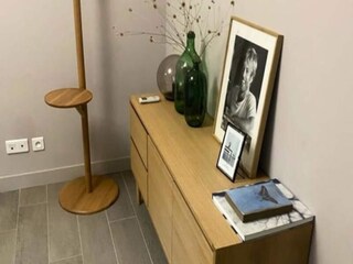 Apartamento Lourmarin  26