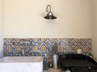 Apartamento Lourmarin  58