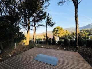 Apartamento Lourmarin  60