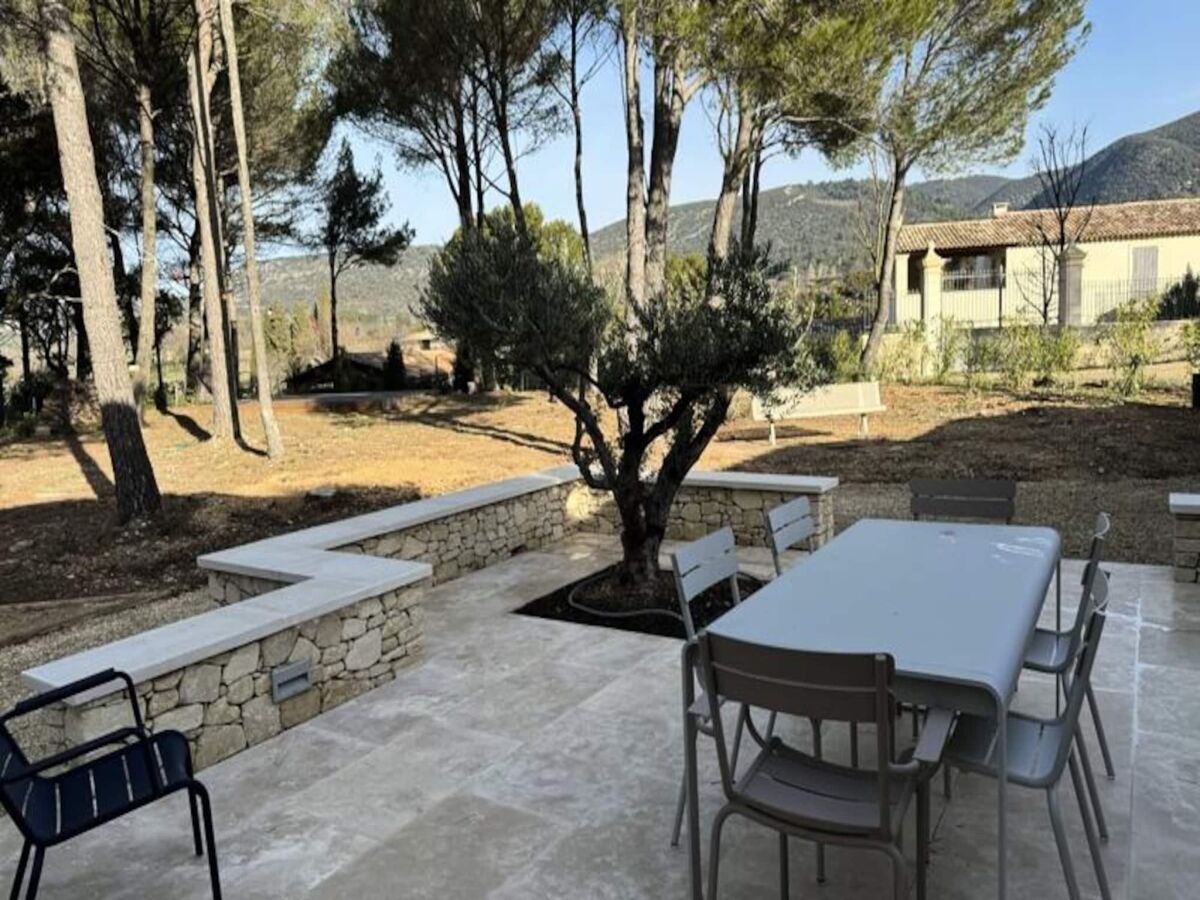 Apartment Lourmarin  59