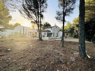 Apartamento Lourmarin  61