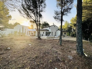Apartment Lourmarin  61