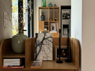 Apartamento Lourmarin  64