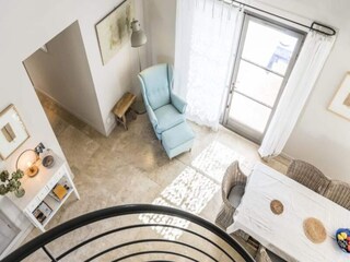 Appartement Lourmarin  6