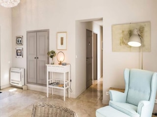 Apartment Lourmarin  2