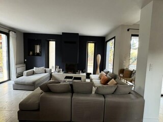 Apartamento Lourmarin  3