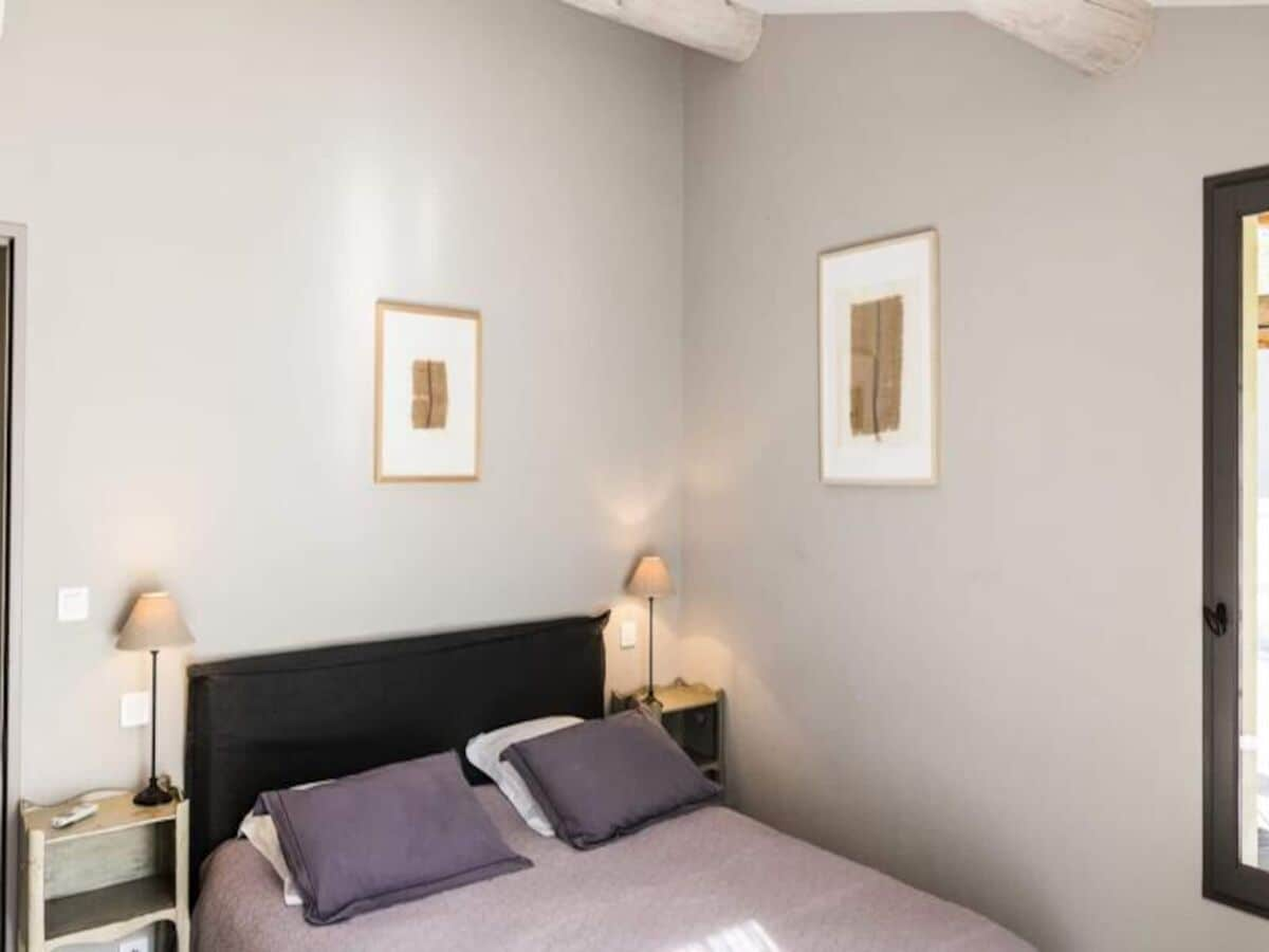 Apartment Lourmarin  22