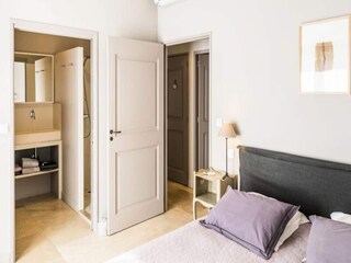 Apartamento Lourmarin  10
