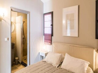 Apartamento Lourmarin  11