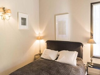 Apartamento Lourmarin  12