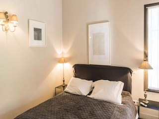 Apartment Lourmarin  12
