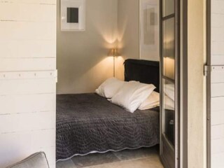 Apartamento Lourmarin  13