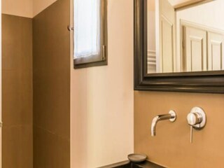 Apartamento Lourmarin  37