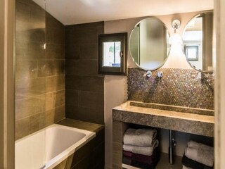 Appartement Lourmarin  22