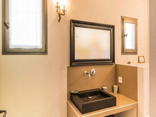 Apartamento Lourmarin  14