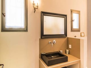 Apartment Lourmarin  14