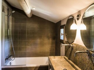 Apartamento Lourmarin  15