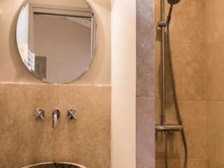 Apartamento Lourmarin  16