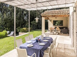 Appartement Lourmarin  26