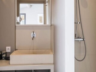 Apartamento Lourmarin  18