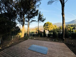 Appartement Lourmarin  53