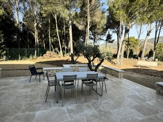Apartamento Lourmarin  40