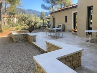 Appartement Lourmarin  65