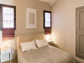Apartment Lourmarin  23
