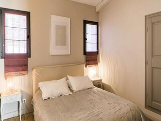 Appartement Lourmarin  33