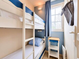 Appartement Talmont-Saint-Hilaire  27
