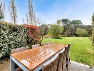 Appartement Talmont-Saint-Hilaire  28