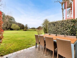 Apartment Talmont-Saint-Hilaire  8