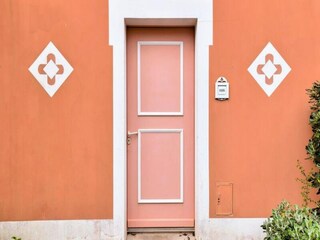 Apartamento Talmont-Saint-Hilaire  12