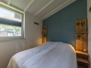 Casa per le vacanze Callantsoog  4