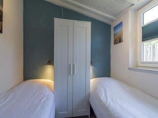 Casa per le vacanze Callantsoog  8