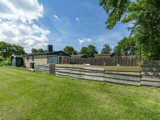 Casa per le vacanze Callantsoog  13