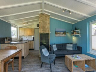 Casa per le vacanze Callantsoog  20