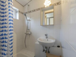 Casa per le vacanze Callantsoog  24