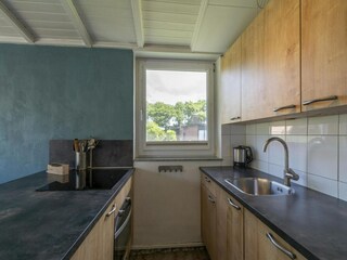 Casa per le vacanze Callantsoog  25