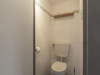 Casa per le vacanze Callantsoog  26